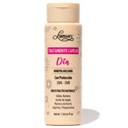Tratamiento DÍA Reparación y Protección 300ml Lamour