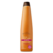 Shampoo Be Natural Repair Argán 350ml
