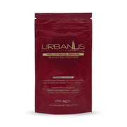 Cojín Polvo Decolorante 100 g Urbanus