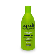 Shampoo Cabello Graso Control Sebo 500ml Versátil