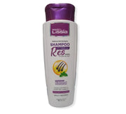 Shampoo Mano de Res Fortalecimiento 425ml Lissia