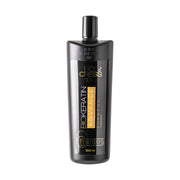 Shampoo Paso 1 Limpieza Profunda 1000ml Biocress 10