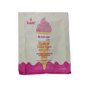 Tratamiento Cojín Cóctel de Frutos Rojos Miami Vibes 30ml Lehit