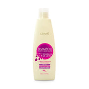 Shampoo Texturizante Semillas de Lino 1000ml L'mar