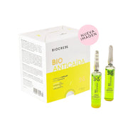 Ampolleta Bioanticaída 13 ml Biocress