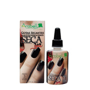 Gotas Secantes Arobell