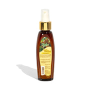 Aceite De Chocolate Bell Franz