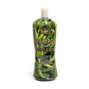 Shampoo Romero y Quina Anticaída 1000ml Herbacol