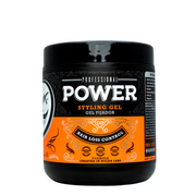 Gel Fijador Kera-Force Power 500 g Rolda