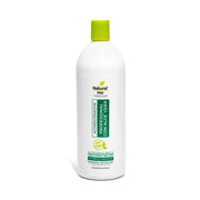 Acondicionador Aloe Vera Hidratación Profunda 1000ml Natural Hair