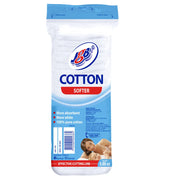 Algodón Zig Zag 25 g JGB