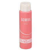 Shampoo Liso Perfecto 370ml Bomba Mix Goldery