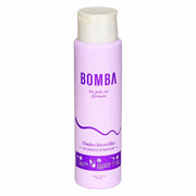 Acondicionador Bomba Ondas Increíbles 370ml