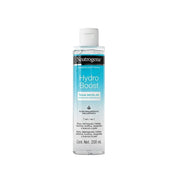 Agua Micelar Hydro Boost 200 ml Neutrogena