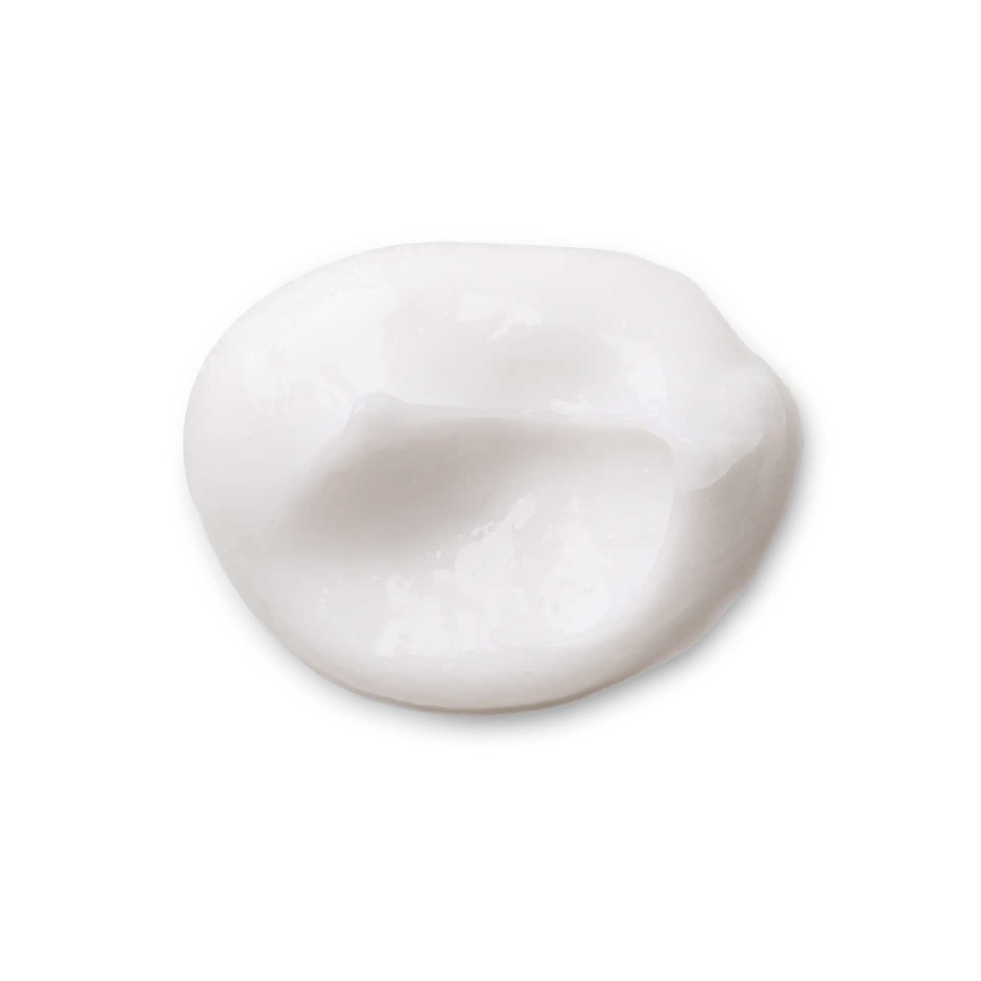 Mask Keratin Rehydrat Therapy Alfaparf 200 Ml Pf023351