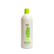 Shampoo Aloe Vera Hidratación 1000ml Natural Hair Naprolab