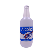 Alcohol Antiséptico al 70% 700 ml JGB