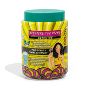 Tratamiento Nutrición 1000g Ponto