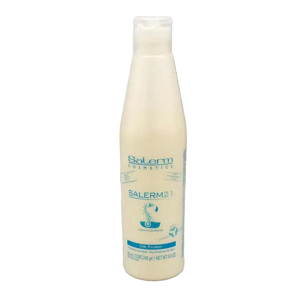 Acondicionador Salerm 21 250ml Salerm