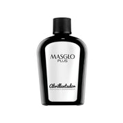 Abrillantador Masglo Plus 60 ml Masglo