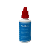 Aceite Maquina Wahl *30 Ml B1496 Cea-035