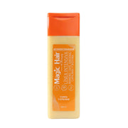 Acondicionador Intensivo Romero-Café Crecimiento 500ml Magic Hair