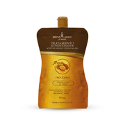 Tratamiento Aceite de Argán Doy Pack 90ml Sonia Vega