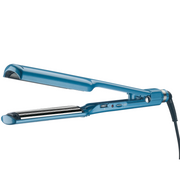 Plancha Cóncava Nano Titanium 1 ½” Babyliss