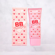 BB Cream Hidratante Trendy