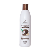 Shampoo Coconut Cromoterapia Hidratación Color 300ml Cromopel