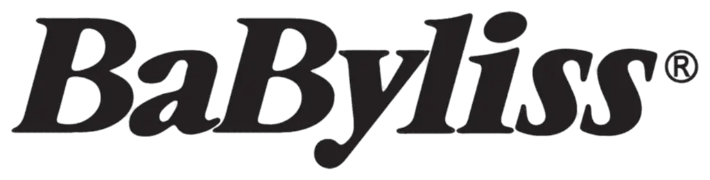 Babyliss
