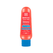 Bálsamo Zero Sal 60 ml Dromatic