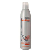 Shampoo Control Caída 400ml Capill France