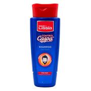 Shampoo Anticaspa B-Line For Men 425 ml – Control Total