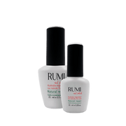 Esmalte Semipermanente Top Coat Rumi