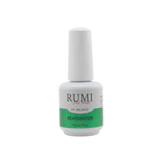 Balanceador de pH 15Ml Rumi