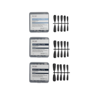 Soft Gel X100 Coffin Rumi