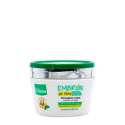 Tratamiento Embrión de Pato 260g Lissia