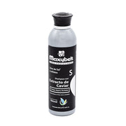 Shampoo Extracto de Caviar Anti-Edad 200ml Maxybelt