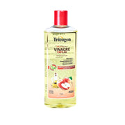 Shampoo Vinagre 400ml Tricogen