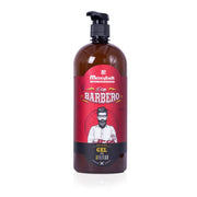 Gel Para Afeitar 950 ml Don Barbero Maxybelt