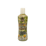 Shampoo Manzanilla Aclarador Natural 240ml Herbacol