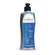 Shampoo Keratina 400ml Sonia Vega