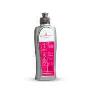 Tratamiento Keratina 250ml Sonia Vega