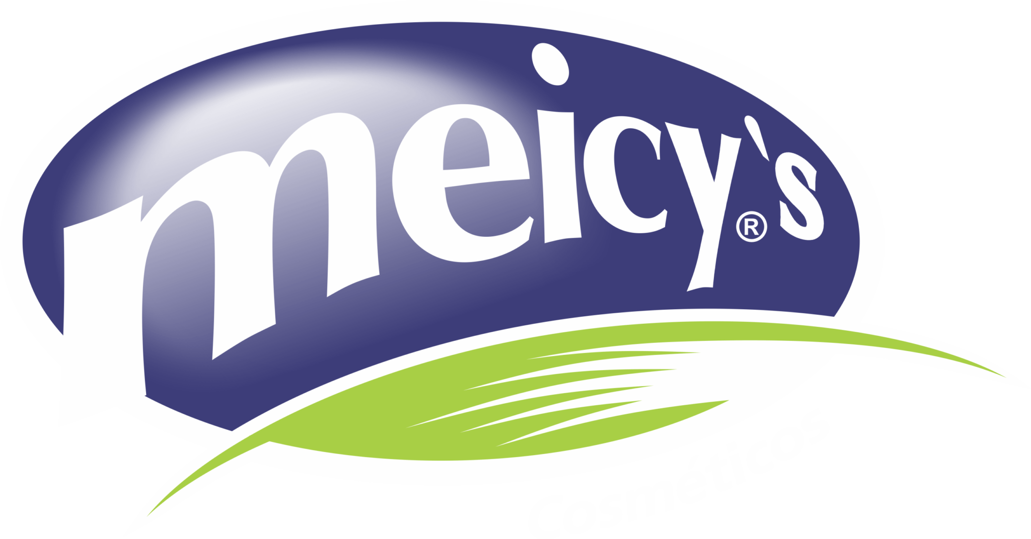 Meicys