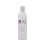 Limpiador de Pinceles 120Ml Rumi