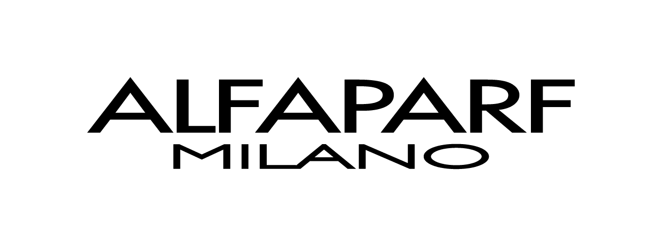 Alfaparf