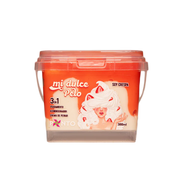 Tratamiento Mi Dulce Pelo Soy Crespa 380ml Ponto