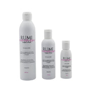 Monómero para Uñas Acrílicas Rumi