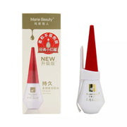 Adhesivo Pestañas Lifting Marie Beauty